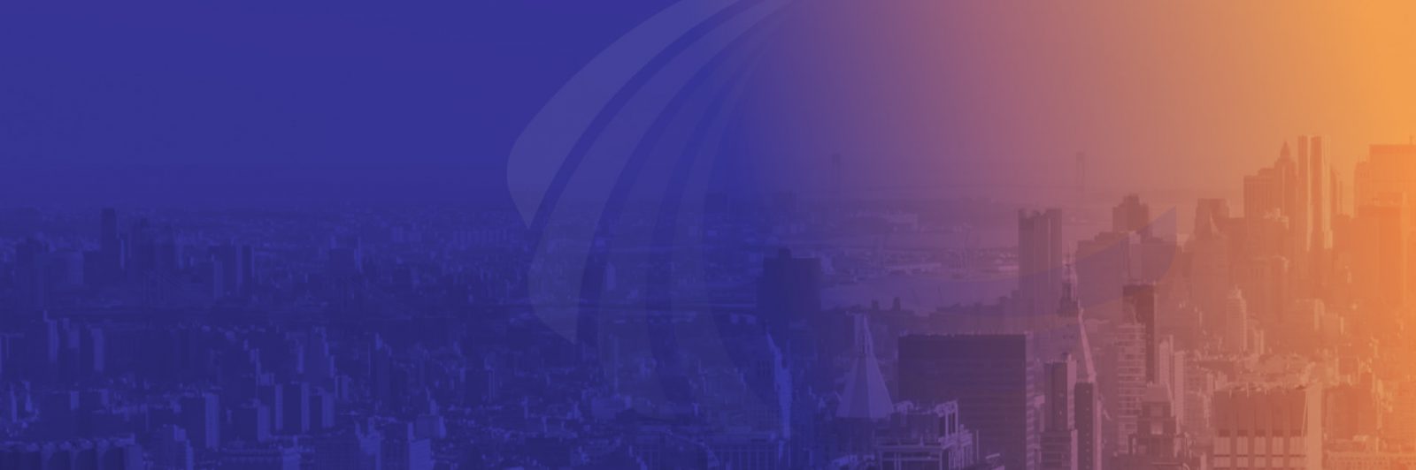 Trusted EB-5 investment firm