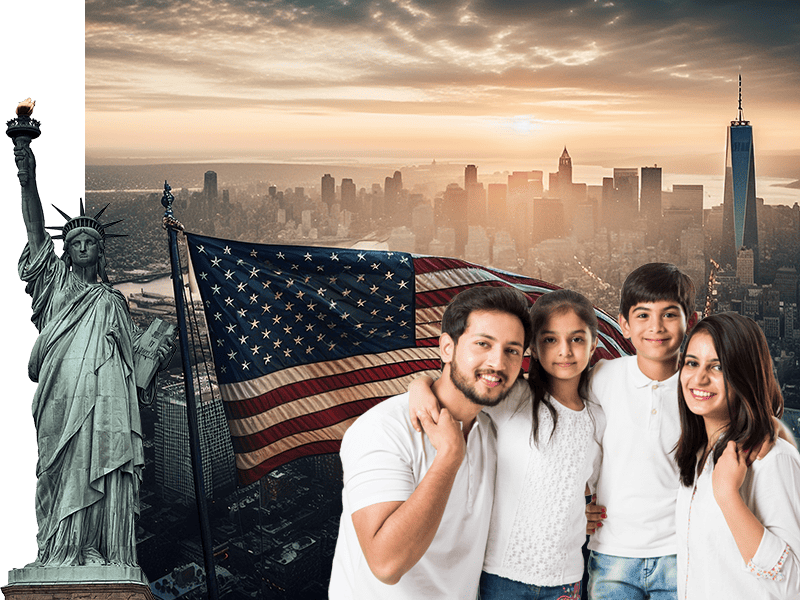 TEA in EB-5: What It Is, Why It Matters