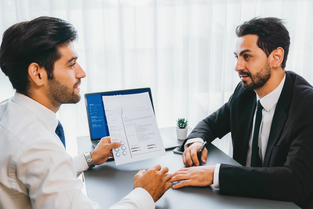 Business & Investment Visas USA: Compare EB-5 vs Alternatives