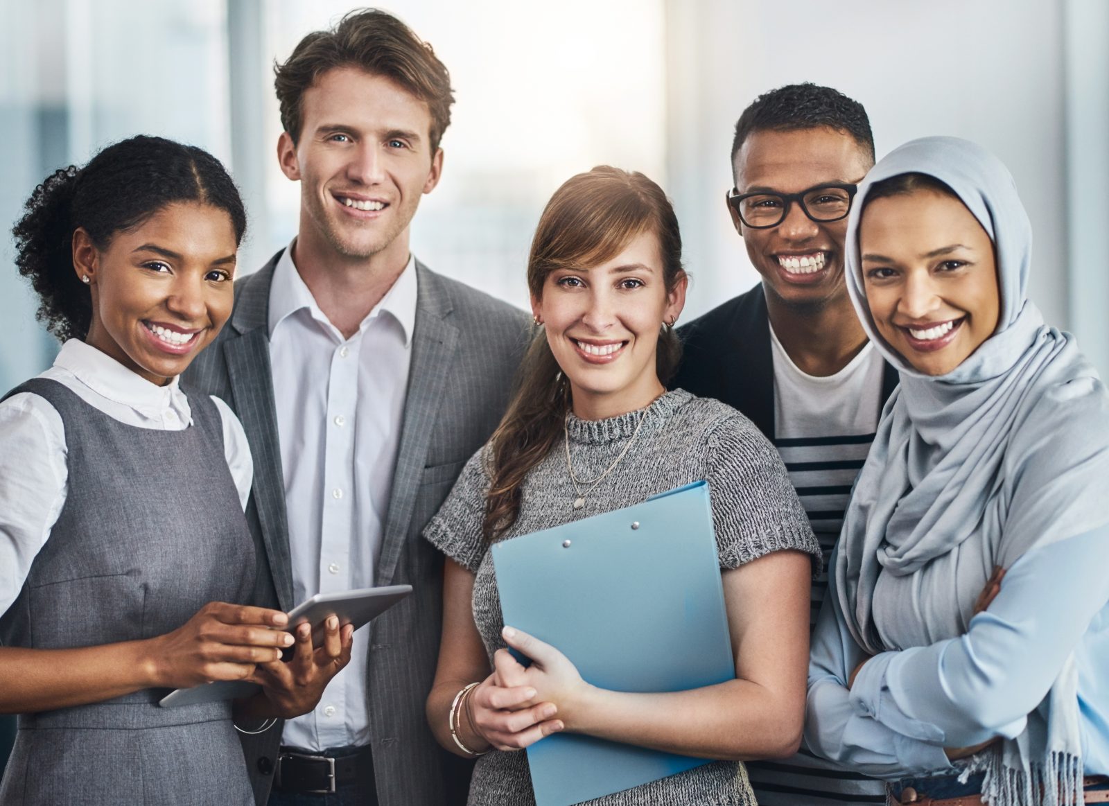 Why H-1B Employees Should Consider the EB-5 Program